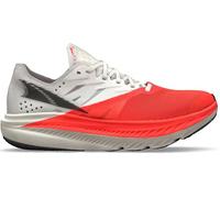 Altra Vanish Carbon 2 Homme 42