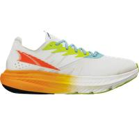 Altra Vanish Carbon 2 - femme - blanc