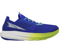 Altra Vanish Carbon 2 Chaussures de running 41 Bleu