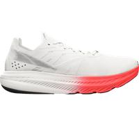 Altra Vanish Carbon 2 Chaussures de running 45 Blanc