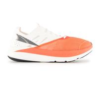 Altra Chaussures de running Vanish Carbon 2 Homme Blanc/Rouge Taille 43