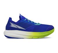 Altra - Vanish Carbon 2 - Chaussures de running - EU 49 - blue / lime
