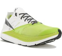 Altra Vanish Carbon 2 Chaussures de sport femme Vanish Carbon 2 37 Jaune/or