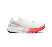 Altra Vanish Carbon 2 Homme 46