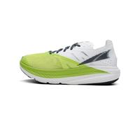 Altra Vanish Carbon 2 Femme 37