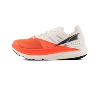Altra Vanish Carbon 2 Femme 37