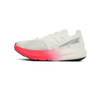 Altra Vanish Carbon 2 Femme 38.5