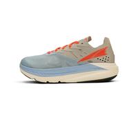 Altra Vanish Carbon 2 Femme 38.5