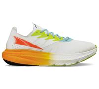 Altra Vanish Carbon 2 - femme - blanc