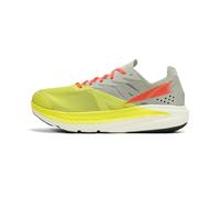 Altra Vanish Carbon 2 Homme 41