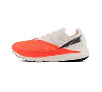 Altra Vanish Carbon 2 Homme 42