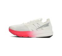 Altra – Chaussures de running – Vanish Carbon 2 – plaque carbone – Homme Blanc/Rouge 42,5