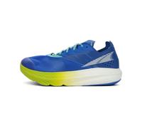 Altra Vanish Carbon 2 Homme 48