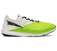 Altra Vanish Carbon 2 Running Shoes Vert EU 42 Homme