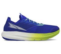 Altra Vanish Carbon 2 Chaussures homme Vanish Carbon 2 47 Bleu