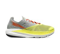 Altra Vanish Carbon 2 - Chaussures plaque carbone homme Gray / Lime 42