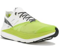 Altra Vanish Carbon 2 Jaune/or 45
