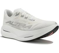 Altra Vanish Carbon 3 Homme 47