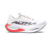 Altra Chaussures de running Vanish Carbon 3 Compétition Homme Blanc Taille 42