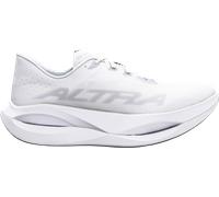 Altra Vanish Carbon 3 Chaussures de running 47 Blanc