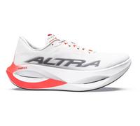 Altra Vanish Carbon 3 - femme - blanc