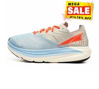 Altra Vanish Carbone 2 Femmes Luxe Performance Route Chaussures de Courses Gym