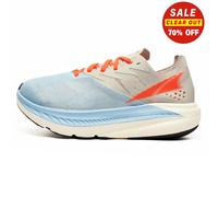 Chaussures de running Altra W VANISH CARBON 2 al0a85pd2421 Taille 37 EU