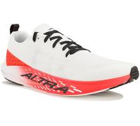 Altra Chaussures de running Vanish Pulse Homme Taille 48