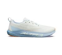 Altra Vanish Pulse Femme 42.5