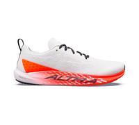 Altra - Vanish Pulse - Chaussures running homme Blanc / Rouge / Noir - 45