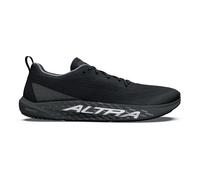 Altra Vanish Pulse Homme 47