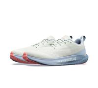 Altra Chaussure de course 'VANISH PULSE' bleu clair / blanc, Taille 38,5