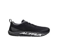 Altra Chaussure de course 'VANISH PULSE' noir / blanc, Taille 40