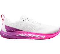 Altra Vanish Pulse Chaussures de running 36 Blanc