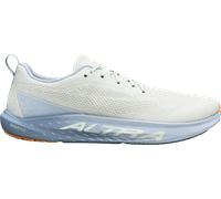 Altra - Vanish Pulse - Chaussures running femme Gris Clair / Bleu - 38