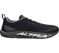 Altra Vanish Pulse - femme - noir