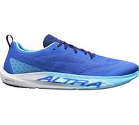 Altra Vanish Pulse Chaussures de running 44,5 Bleu
