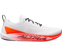 Altra Vanish Pulse Chaussures de running 44 Blanc