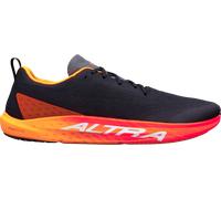 Altra Vanish Pulse Chaussures de running 49 Noir