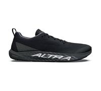 Altra Vanish Pulse Homme 44.5