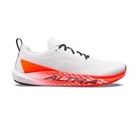 Altra Vanish Pulse Blanc 48