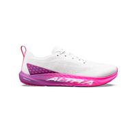 Altra Vanish Pulse Femme 37.5