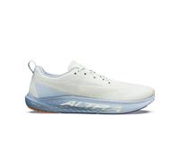 Altra Vanish Pulse Chaussures de running 42 Blanc