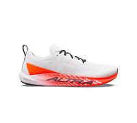 Altra Vanish Pulse Chaussures de running 42,5 Blanc