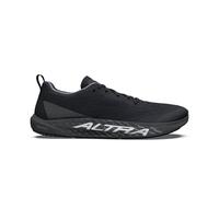 Altra Vanish Pulse Homme 45