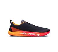 Altra Vanish Pulse Homme 42