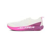 Altra Vanish Pulse Chaussures de running 37,5 Blanc