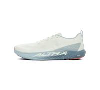 Altra Vanish Pulse Chaussure de compétition Femmes - beige, gris, Taille 42,5
