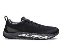 Altra Vanish Pulse Femme 41
