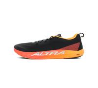 Altra Vanish Pulse Running Shoes Noir EU 40 1/2 Homme